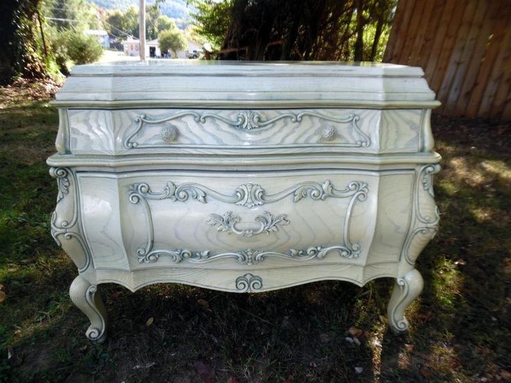 52 best My Store images on Pinterest Fork, Forks and Antique - sideboard für küche 52 best My Store images on Pinterest Fork, Forks and Antique - sideboard für küche