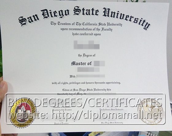 Njcu admissions essay