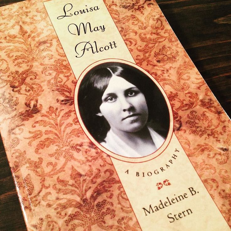 75 best louisa may alcott bibliography images on pinterest classic louisa may alcott works