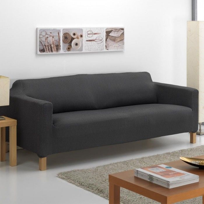sillon karlstad ikea fundas sillon relax ikea karlstad sofa and chaise lounge sillon karlstad ikea fundas sillon relax ikea karlstad sofa and chaise lounge