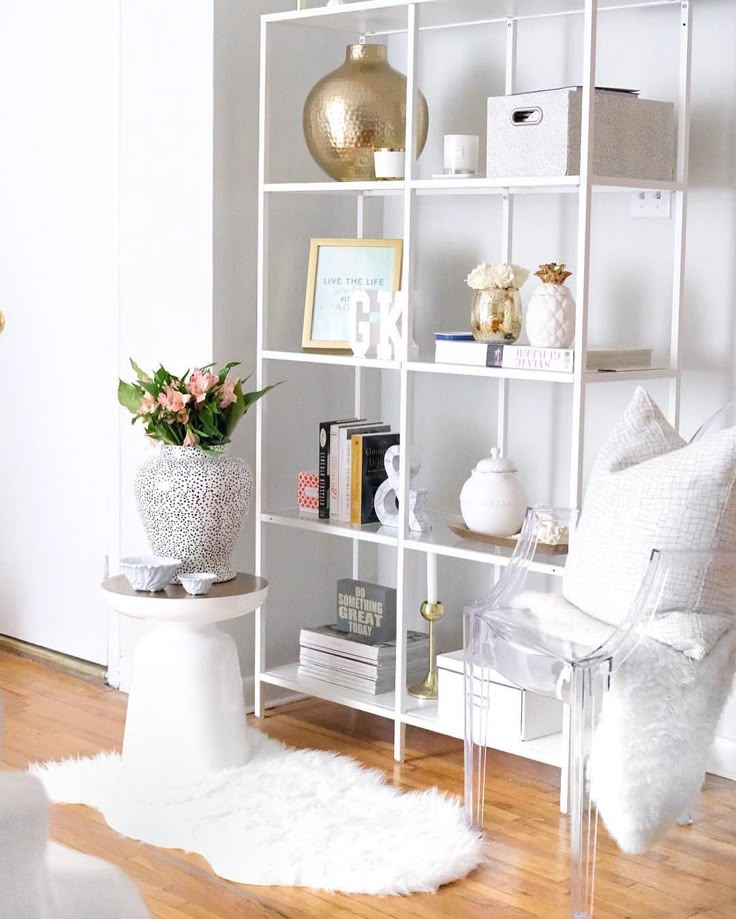 best 20+ ikea decor ideas on pinterest | ikea bedroom, vanities best 20+ ikea decor ideas on pinterest | ikea bedroom, vanities