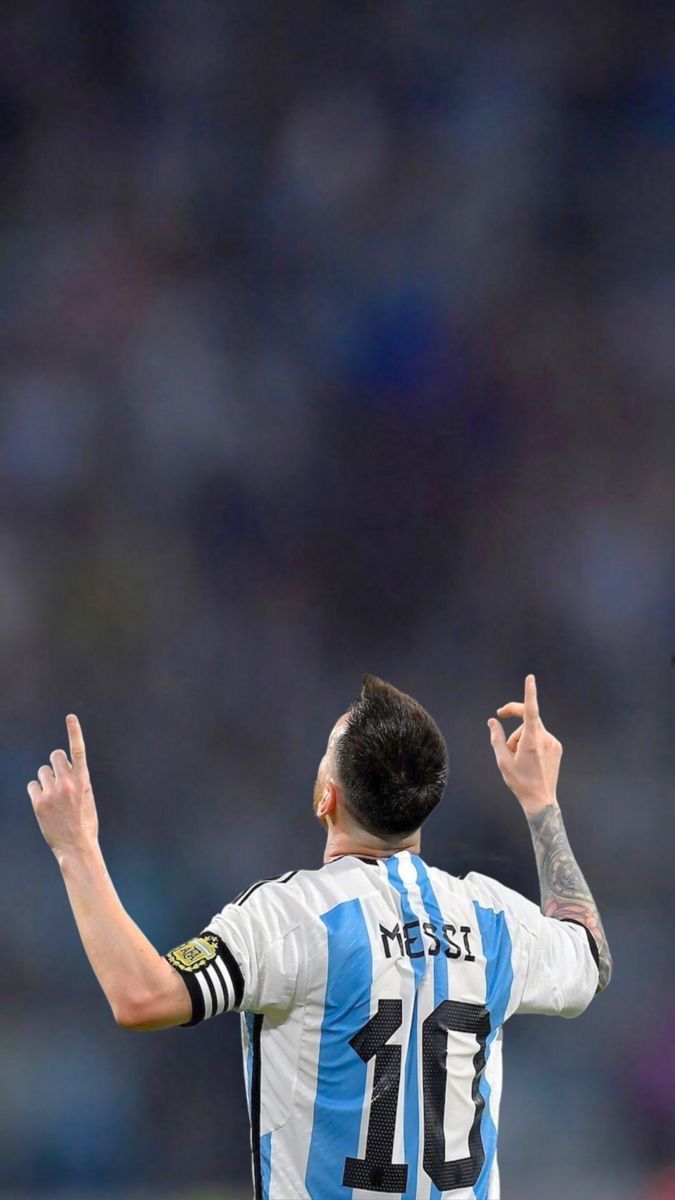 Lionel Messi | Biografia de messi, Fotos de messi, Fotos de fútbol