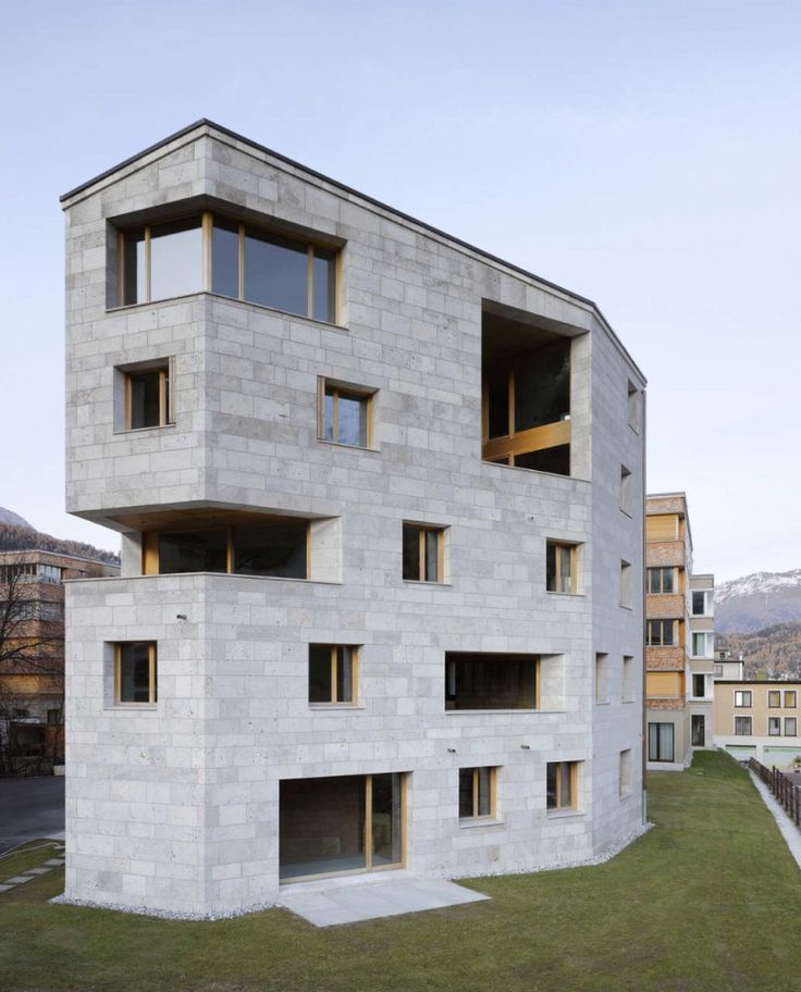 Contemporary Apartment Buildings 167 best contemporary apartment buildings images on pinterest Contemporary Apartment Buildings 167 best contemporary apartment buildings images on pinterest