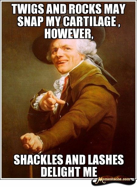 52 best song memes images on pinterest funny stuff, funny things a554098821802915f3670477a024fe11 joseph ducreux funny shit 52 best song memes images on pinterest funny stuff, funny things