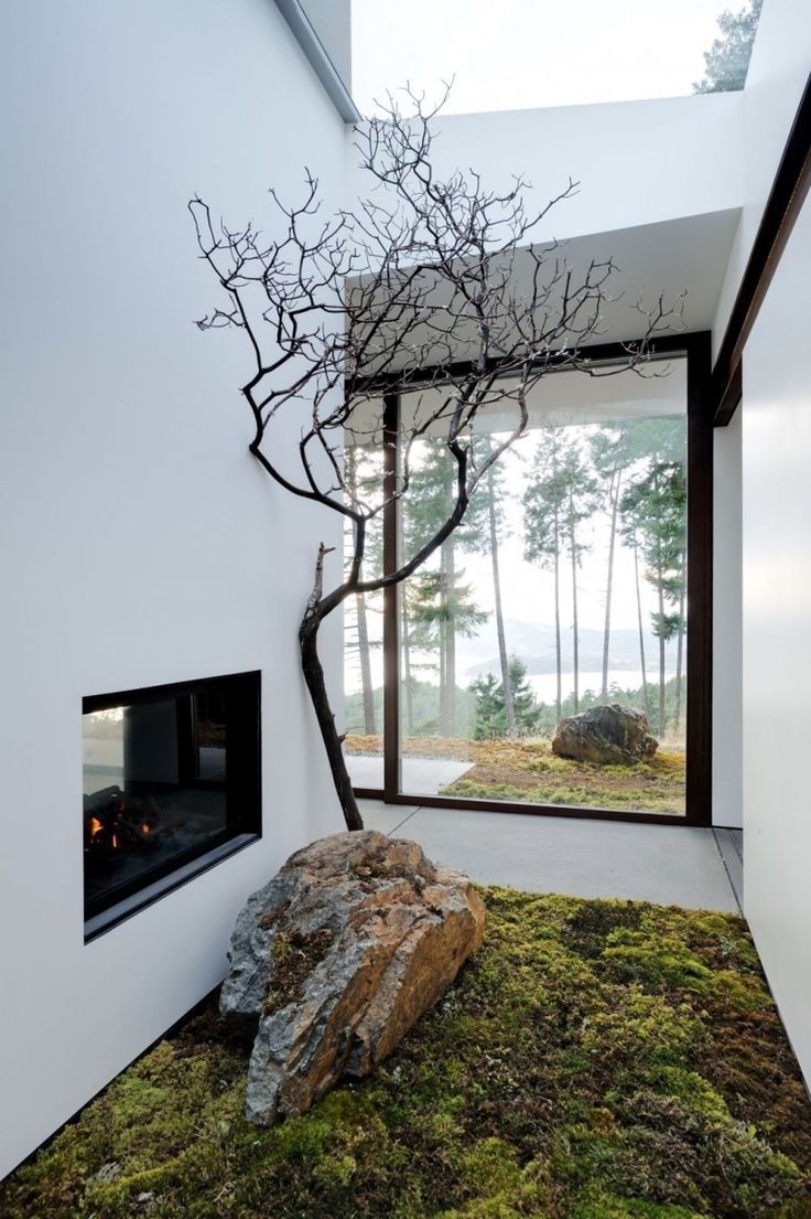 298 best outdoor design ideas images on pinterest | landscaping 298 best outdoor design ideas images on pinterest | landscaping