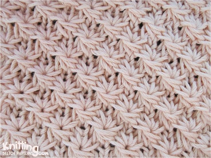 Best 25+ Knit stitches ideas on Pinterest Knitting ideas, Knitting patterns...