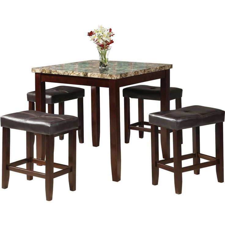 Best 25 Cheap Dining Table Sets Ideas On Pinterest Wayfair Brilliant Discount Dining Room Table Sets Review Best 25 Cheap Dining Table Sets Ideas On Pinterest Wayfair Pleasing Discount Dining Room Table Sets Design Ideas