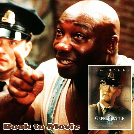 1120 best Popcorn and a Movie images on Pinterest Kettle popcorn - presumed innocent movie cast 1120 best Popcorn and a Movie images on Pinterest Kettle popcorn - presumed innocent movie cast