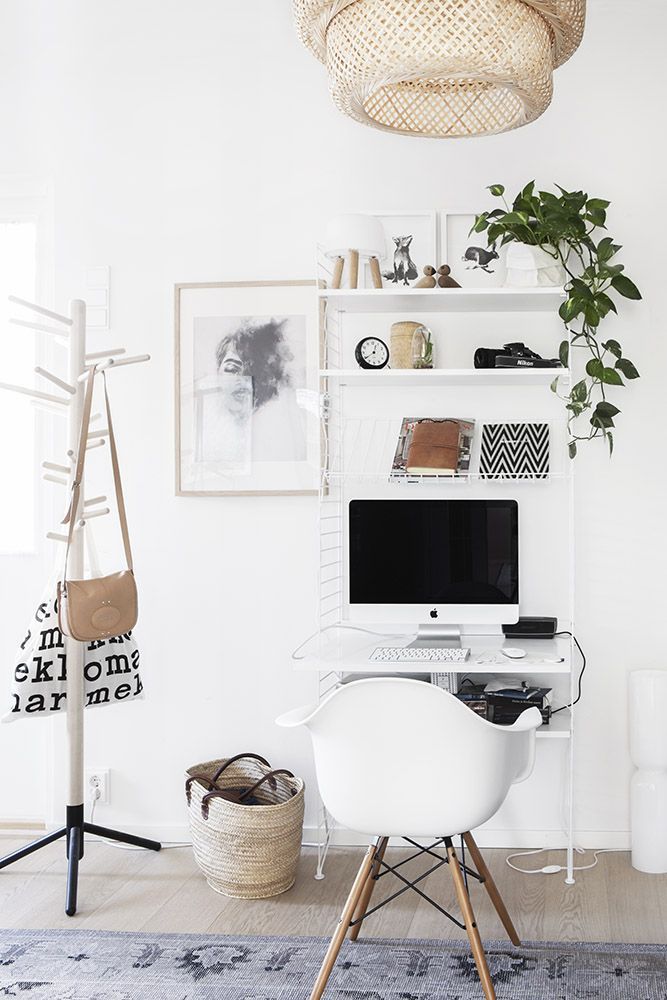 Scandinavian Style Desk best 25+ scandinavian desk ideas on pinterest | scandinavian Scandinavian Style Desk best 25+ scandinavian desk ideas on pinterest | scandinavian