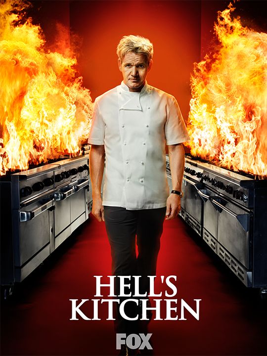 Kitchen Nightmares Martine Kitchen Nightmares Martine