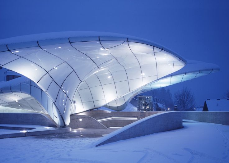 Modern Architecture Zaha Hadid 72 best architekt - zaha hadid images on pinterest | zaha hadid Modern Architecture Zaha Hadid 72 best architekt - zaha hadid images on pinterest | zaha hadid
