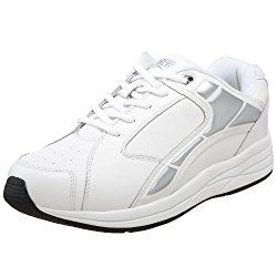 Best Running Shoes For Overweight Walkers Women Best Running Shoes For Overweight Walkers Women
