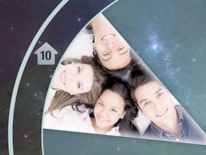 Meaning master number 22 numerology image 4
