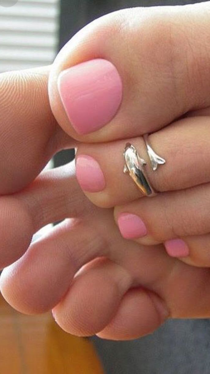 Pin By Estephania Marka On Lick My Feet Suck My Toes In 2018 Pinterest Sexy Feet Sexy Toes And Pretty Toes Pin By Estephania Marka On Lick My Feet Suck My Toes In 2018 Pinterest Sexy Feet Sexy Toes And Pretty Toes