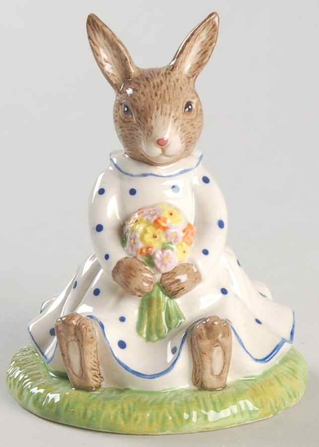 randevú royal doulton bunnykins jelekkel india 5 legjobb randevú-oldala