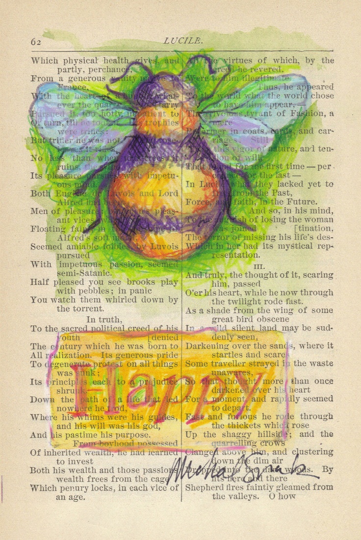 46 best Bees Cartoons and Humor images on Pinterest ... 46 best Bees Cartoons and Humor images on Pinterest ...