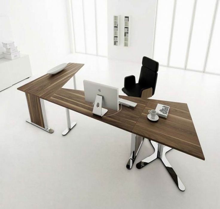 ... Awesome Cool Office Desks Best 20 Cool Desk Ideas On Pinterest ... ... Awesome Cool Office Desks Best 20 Cool Desk Ideas On Pinterest ...