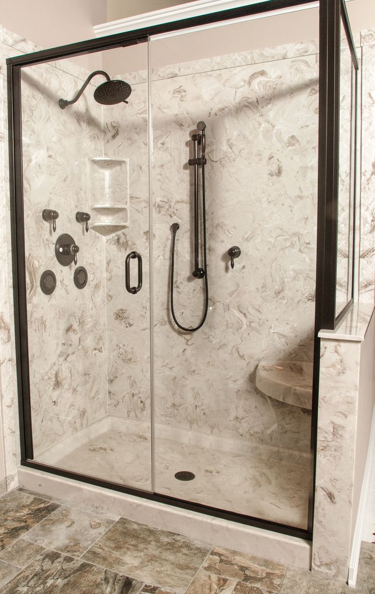 Best 25+ Rain shower heads ideas on Pinterest | Bathroom shower ... Best 25+ Rain shower heads ideas on Pinterest | Bathroom shower ...