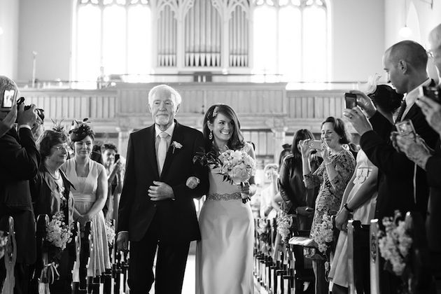 Processional Songs Playlist Bridal Musings Processional Songs Playlist Bridal Musings And Wedding Blog