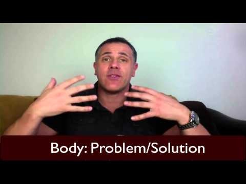 Medisys ny weight loss victor ny being said, now ny weight loss victor ny