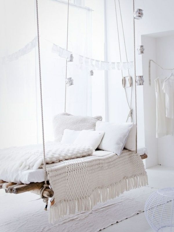 Die besten 25+ Nachtgestelle Ideen auf Pinterest Nachttische - attraktive nachttische moderne schlafzimmer Die besten 25+ Nachtgestelle Ideen auf Pinterest Nachttische - attraktive nachttische moderne schlafzimmer