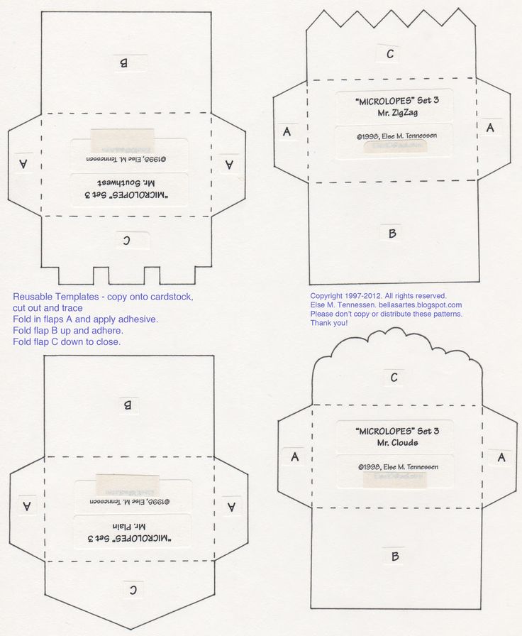106 best printables images on Pinterest Printables, Free - a2 envelope template 106 best printables images on Pinterest Printables, Free - a2 envelope template