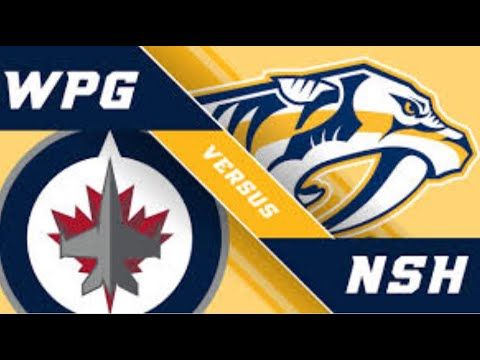 10 best nhl live stream images on pinterest abstract colorado flyers game live stream free