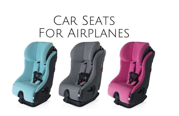 You Will Know If Your Car Seat Is Faa Approved It Has A Sticker On That Says This Restraint Certified For Use Best Seats Travel - Are Evenflo Car Seats Faa Approved You Will Know If Your Car Seat Is Faa Approved It Has A Sticker On That Says This Restraint Certified For Use Best Seats Travel - Are Evenflo Car Seats Faa Approved