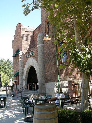 Wi dells gay matchmaking Wi dells gay matchmaking