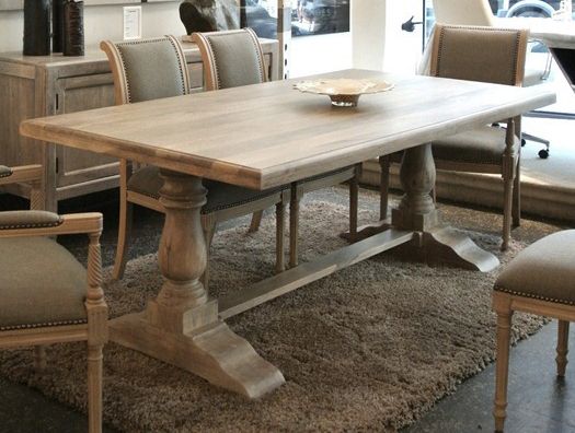 Turned Tressel Table Legs 7 X 24 Tables And Trestles Turned Tressel Table Legs 7 X 24 Tables And Trestles