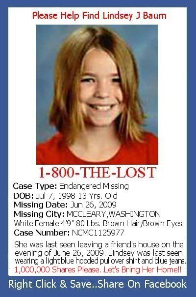 46 best Missing images on Pinterest Missing persons, Charley - missing child poster template 46 best Missing images on Pinterest Missing persons, Charley - missing child poster template