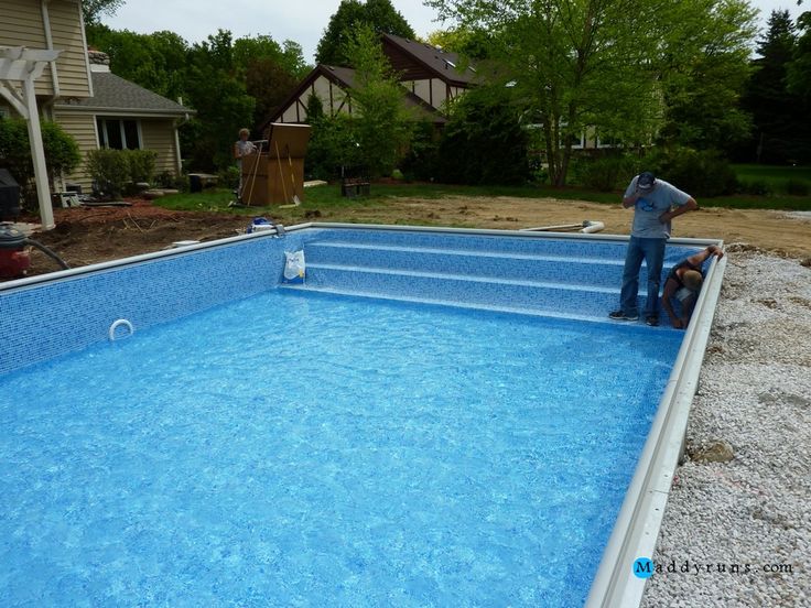 swimming poolswimming pool ladder installation above ground pool steps ladders argos inground pool - Above Ground Pool Steps For Handicap swimming poolswimming pool ladder installation above ground pool steps ladders argos inground pool - Above Ground Pool Steps For Handicap
