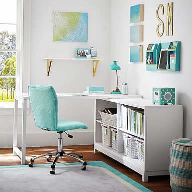 Rowan Clic Corner Desk In 2018 Rooms Room Rowan Clic Corner Desk In 2018 Rooms Room