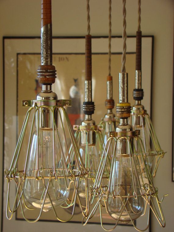the 92 best lighting images on pinterest light fixtures