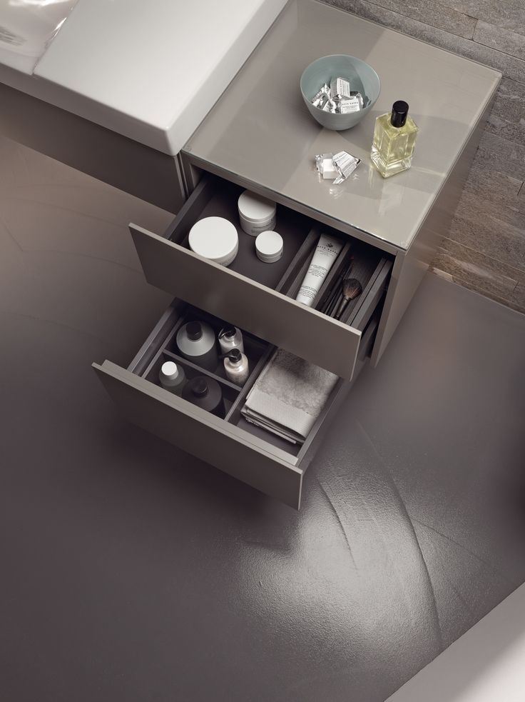 9 best Luxury Bathroom Design images on Pinterest Bath design - meuble avec miroir pour salle de bain 9 best Luxury Bathroom Design images on Pinterest Bath design - meuble avec miroir pour salle de bain