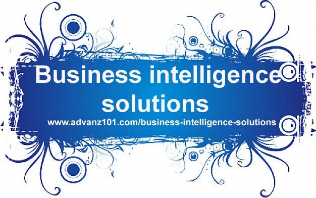 8 best IT - Business Intelligence images on Pinterest Business - spreadsheet server distribution manager 8 best IT - Business Intelligence images on Pinterest Business - spreadsheet server distribution manager