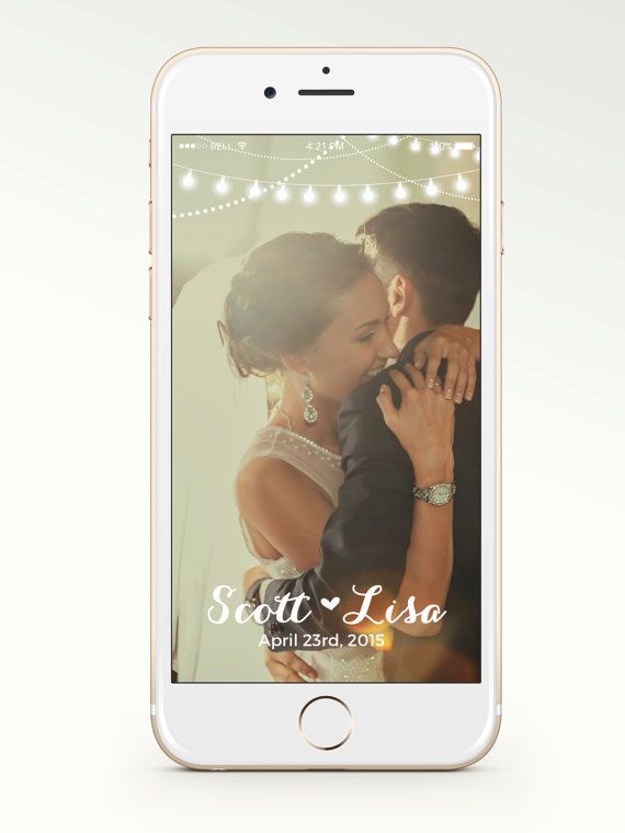 wedding snapchat filter 11 best wedding snapchat geo location images on geofilter wedding snapchat and wedding snapchat filter 11 best wedding snapchat geo location images on geofilter wedding snapchat and