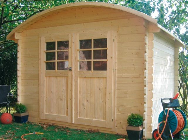 25 best Abri jardin images on Pinterest Sheds, Potager garden and - construire un cabanon de jardin en bois 25 best Abri jardin images on Pinterest Sheds, Potager garden and - construire un cabanon de jardin en bois