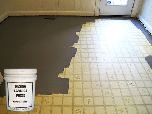As 25 melhores ideias de Resina acrilica para piso no Pinterest Jóias de resina, Pulseira de Artesanato Resina Acrilica ~ As 25 melhores ideias de Resina acrilica para piso no Pinterest Jóias de resina, Pulseira de