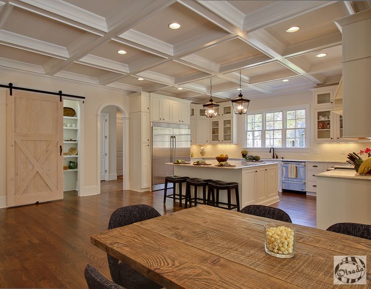 14 best otrada l l c interior design raleigh nc usa images on