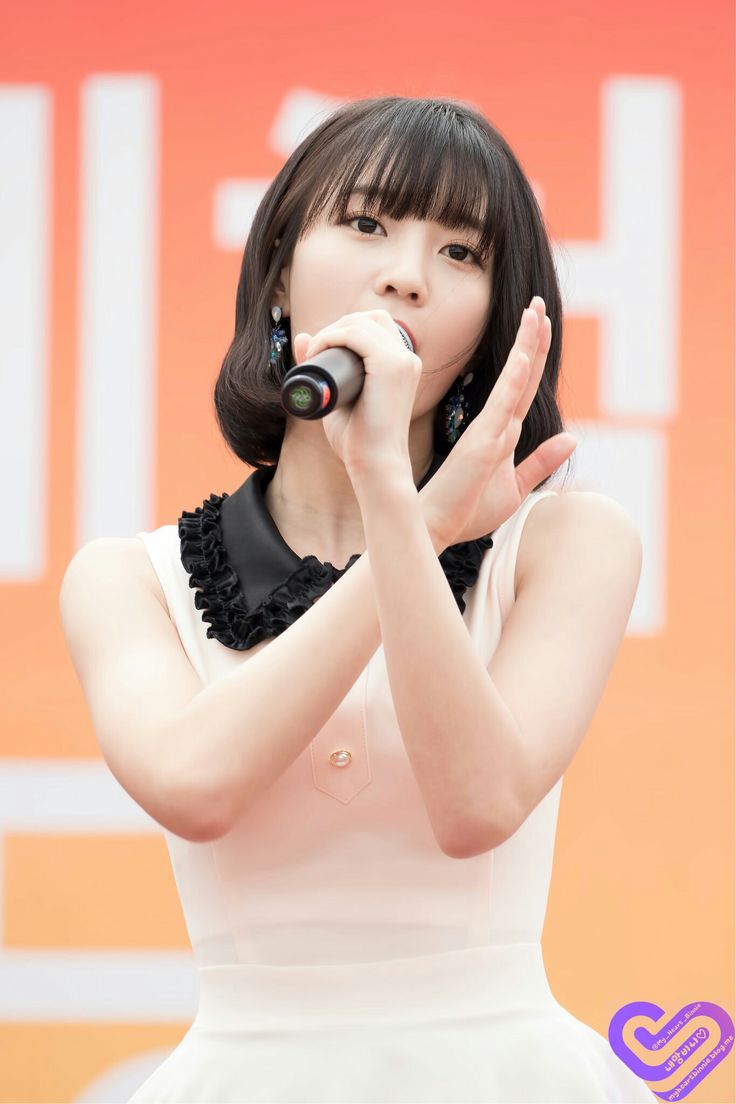 bae yu bin oh my girl binnie bae yu bin oh my girl binnie