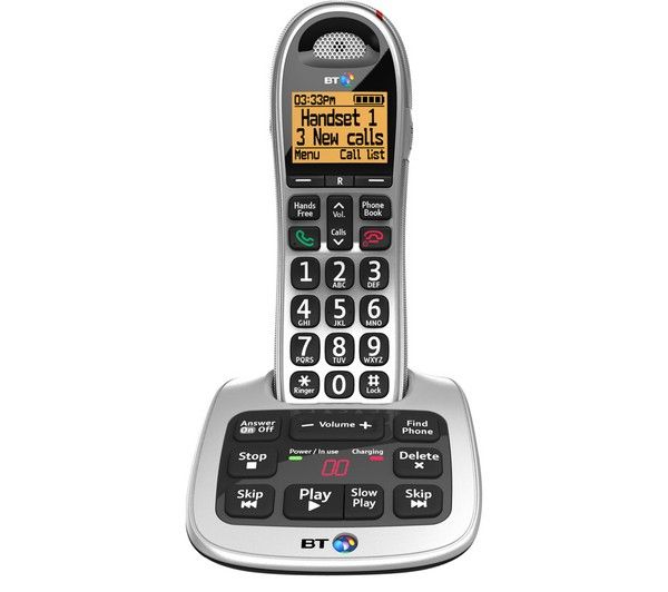 Argos phone blocker - mobile phone blocker Glenside