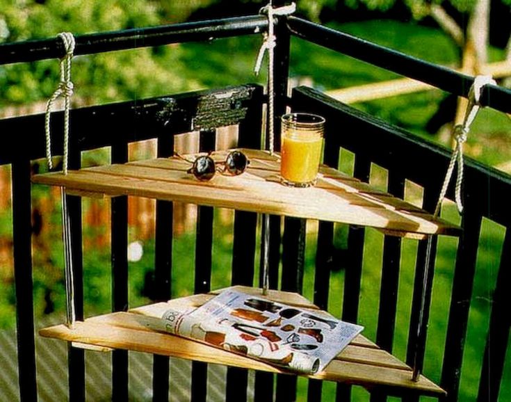 Best 25+ Apartment Balcony Decorating Ideas On Pinterest Best 25+ Apartment Balcony Decorating Ideas On Pinterest