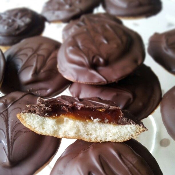 Are Mcvities Jaffa Cakes Gluten Free Are Mcvities Jaffa Cakes Gluten Free