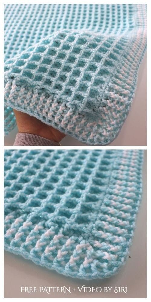 55 Idees De Couverture Bebe En 21 Couverture Bebe Tricot Et Crochet Modele De Couverture 55 Idees De Couverture Bebe En 21 Couverture Bebe Tricot Et Crochet Modele De Couverture