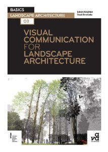 Architecture Design Layout architecture design layout largesize home office presentation iv Architecture Design Layout architecture design layout largesize home office presentation iv