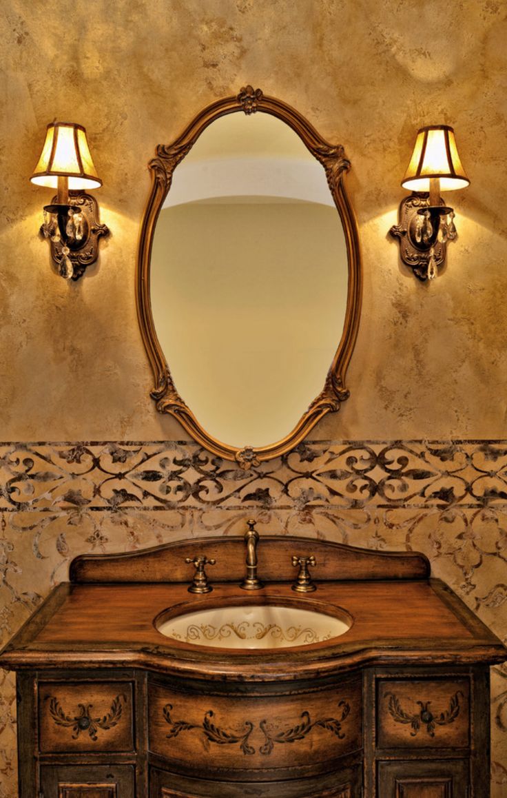 best 25+ mediterranean bathroom accessories ideas only on best 25+ mediterranean bathroom accessories ideas only on