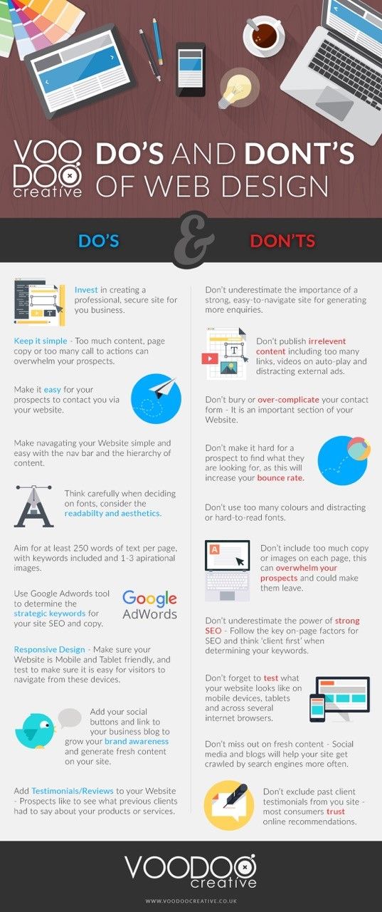 Best 25+ Don ts ideas on Pinterest Rome tips, Rome holidays and - resume dos and donts Best 25+ Don ts ideas on Pinterest Rome tips, Rome holidays and - resume dos and donts