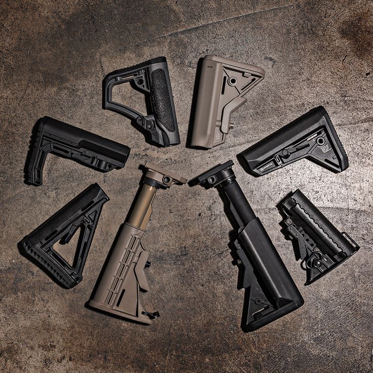 Ar stock options