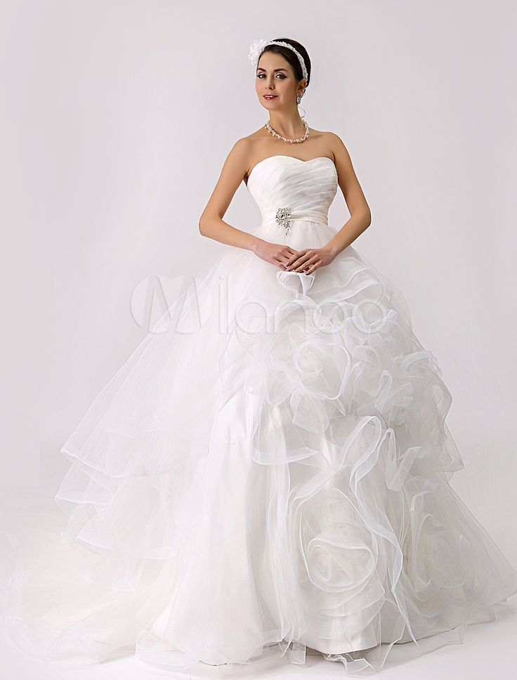 11 best Vegas wedding dress images on Pinterest | Wedding frocks ... 11 best Vegas wedding dress images on Pinterest | Wedding frocks ...